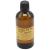 PMT Rescue Massage Oil / Bath Oil - view 1