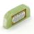 Thyme and Mint Solid Shampoo - view 4