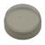 Body butter - Coconut - view 2