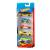 Hotwheels 5 Car Gift Set - view 2