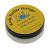 Body butter - Mango - view 3