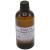 Sleepy Lavender Massage Oil - view 1