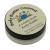 Body butter - Coconut - view 3