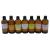 Joints Ease Massage Oil / Bath Oil - view 4