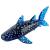 Glass Whale Shark - view 2