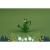 Glass Watering Can - view 4
