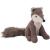 Fox Doorstop - view 1