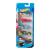 Hotwheels 5 Car Gift Set - view 3