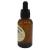 Hyaluronic Acid Face Serum - 30 ml - view 3