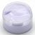 Sleepy Body Cream - view 2