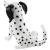 Glass Dalmatian - view 3