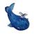 Glass Whale - view 5