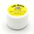 Banana Lip Balm - view 1