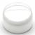 Pure & Simple Fragrance Free Moisturising Cream - view 2