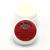 Cherry Lip Balm - view 3