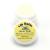 Gin & Tonic Lip Balm - view 3