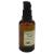 Rosemary & Frankincense Organic Body Oil - 50 ml - view 2