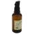 Bergamot Organic Body Oil - 50 ml - view 2