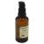 Sandalwood & Myrrh Organic Body Oil - 50 ml - view 2