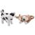 Great British Dairy Co. Cow Shakers - view 4