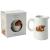 Bramble Farm Highland Cow Milk Jug - view 5