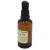 Sandalwood & Myrrh Organic Body Oil - 50 ml - view 3