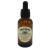 Hyaluronic Acid Face Serum - 30 ml - view 1
