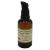 Rosemary & Frankincense Organic Body Oil - 50 ml - view 1