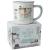 The Harbour House Harbourside Mug - view 7