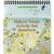 Little Nature Explorers Travel Set Seashore - view 4