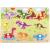 Wooden Dinosaur Puzzle - view 2