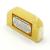 Chamomile and Lemon Solid Shampoo - view 2