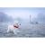 Glass West Highland Terrier - view 4