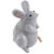 Glass Mouse - view 2