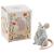 Glass Mouse - view 5