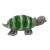 Glass Turtle - view 4